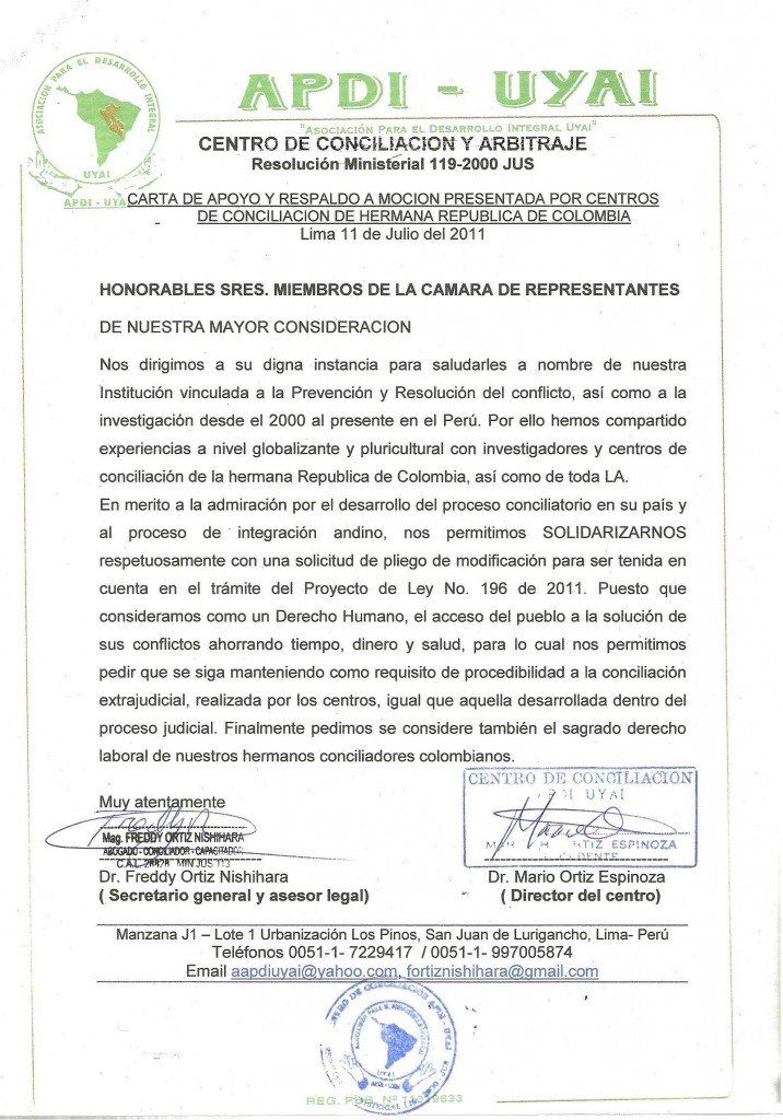apoyo-apdy-uyai-a-conciliacion-en-derecho-en-colombia