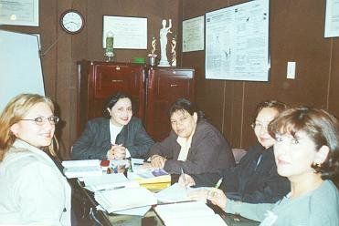 centro-de-investigacion-para-la-paz-1-crearc