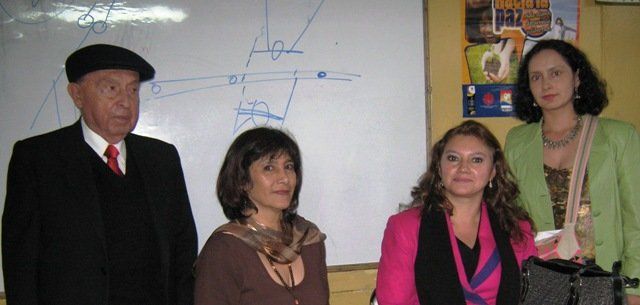 centro-de-investigacion-para-la-paz-crearc