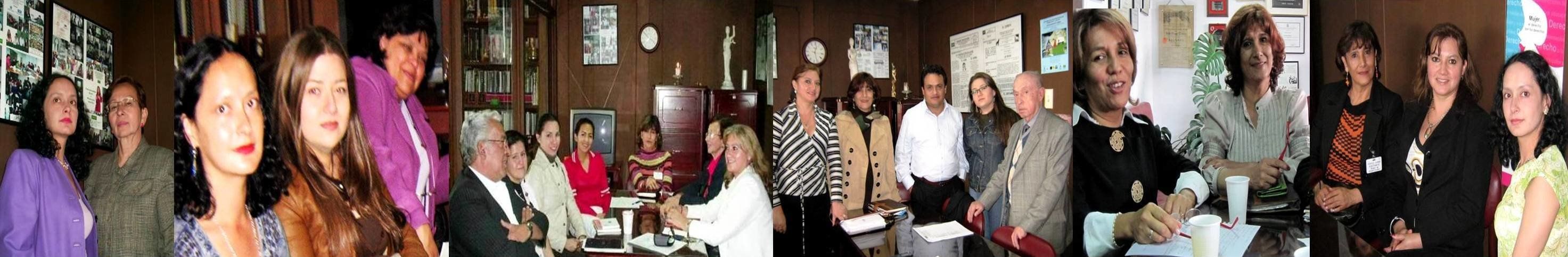 collage-2011-centro-de-conciliacion-crearc