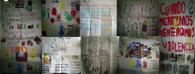 collage-semana-por-la-paz-2007-ied-sisuror-crearc-web