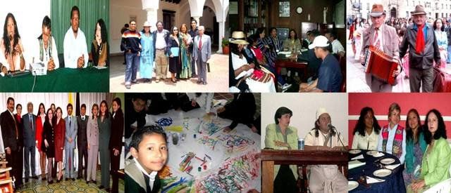 collage-seminario-de-educacion-para-la-paz-crearc-web1