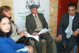 con-companeros-y-companeras-de-crearc-en-jornada-de-mediacion-conciliacion-y-educacion-para-la-paz1
