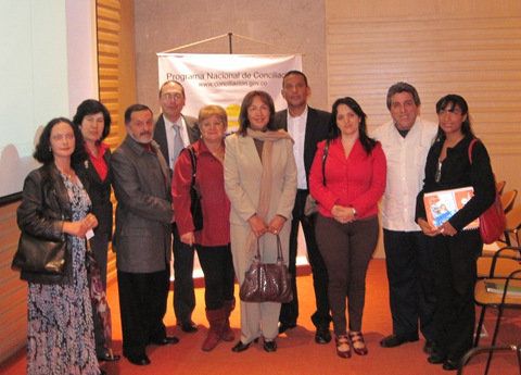 conciliacion-y-mediacion-en-colombia2