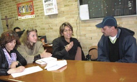 crearc-comediacion-2010