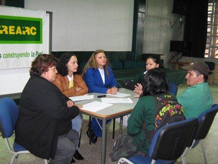 jsmc_13_junio_2011_lilio_cristo_gomanovich