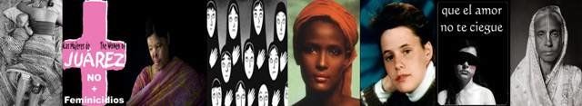 las-violencias-que-sufren-las-mujeres