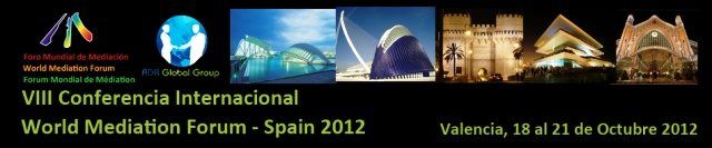 http://www.worldmediationforum.com/es/