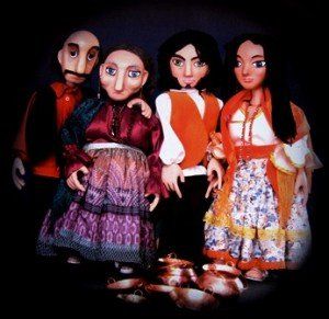 los-hijos-del-viento-por-el-baul-de-la-fantasia