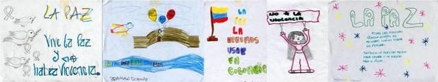 los-ninos-y-ninas-piden-la-paz-crearc-web