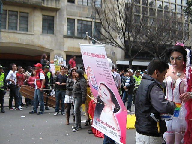 marcha_del_orgullo_gay__3_2011_por_prs