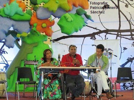palabrero-wayuu-en-la-feria-del-libro-2011-por-patricia-romero-sanchez