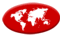 Dise&ntilde;o web Huelva, dominios de internet, alojamiento web, hosting, software libre, tiendas electr&oacute;nicas, portales, p&aacute;ginas web, html, php, mysql, plone, certificados SSL, LSSI, LOPD y otros servicios de internet. Traducciones, publicidad, formaci&oacute;n, etc. Productos y servicios de primera calidad.