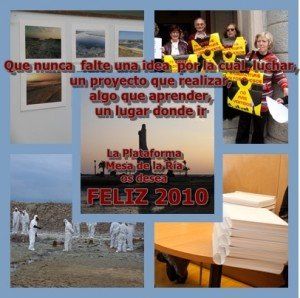 felicitacion11