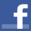 facebook_icono