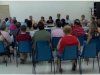 Asambleas 2007