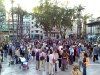 Concentraciones 2007