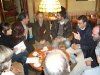 Entrevista Le Nouvelle Observateur (2007)