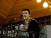 _mg_8006_990.jpg