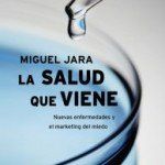 portada-salud-que-viene-194x300