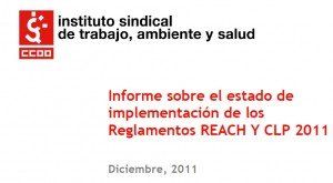 informe-reach-y-clp-dic-2011